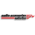 Audio Accessories Inc AA